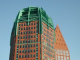 2004