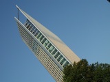 2004