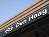 Den Haag Centraal