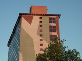 Neighborhoods