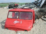 Trucks