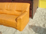 Couches