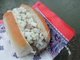 Herring