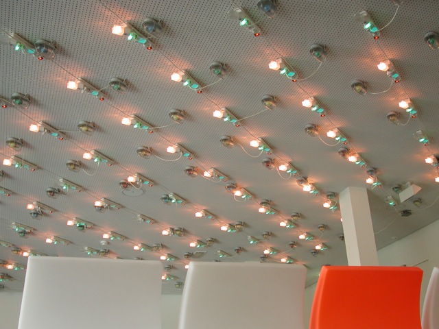 Lamps