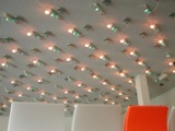 Lamps