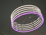 Lamps
