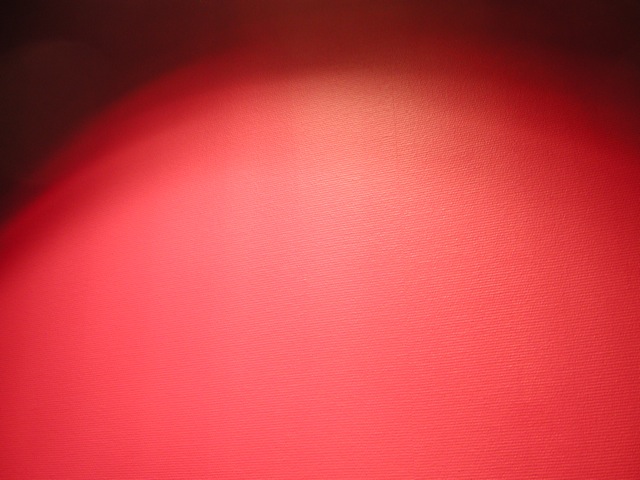 July