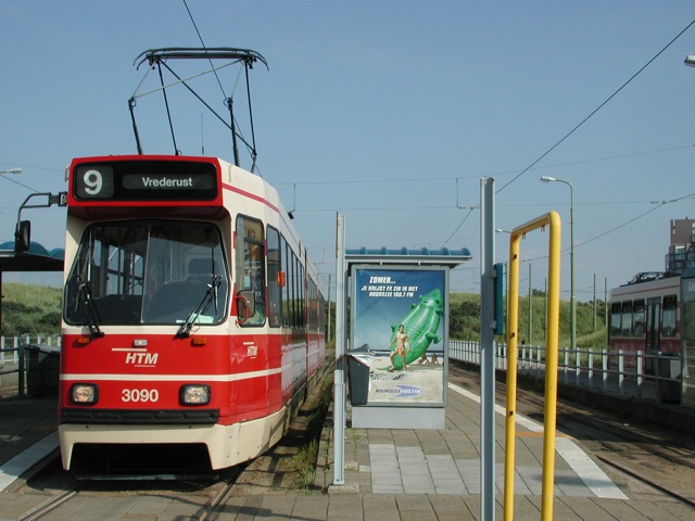 GTL8