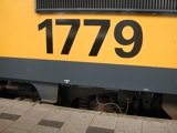 Hollands Spoor