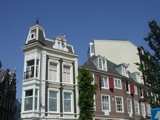 Rooftops