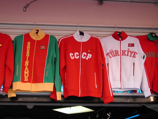 Turkey