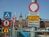 Nederlands