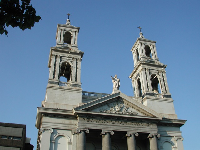 2004