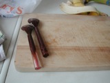 Utensils