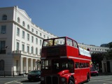 Regent's Park