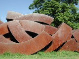 Regent's Park