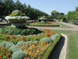 Regent's Park