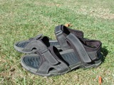 Tevas