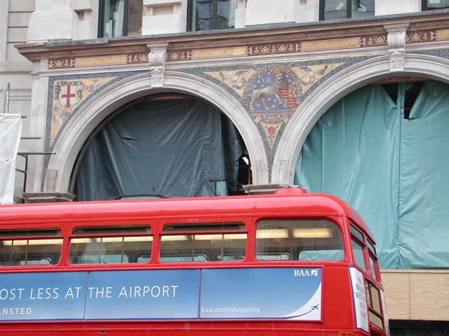Regent Street