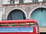 Regent Street