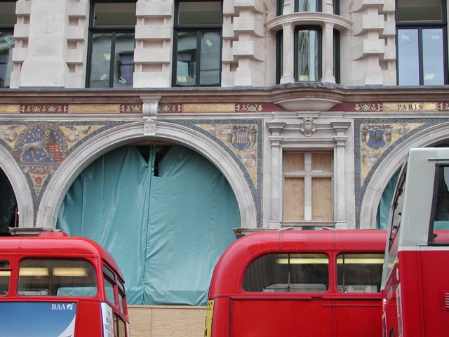 Regent Street