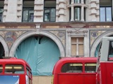 Regent Street