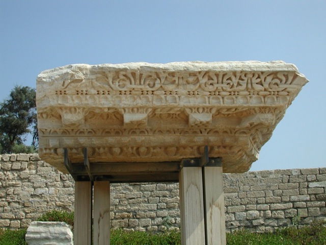 Israel