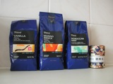 Tea