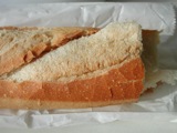 Bread