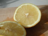 Closeups