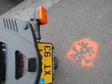Scooters