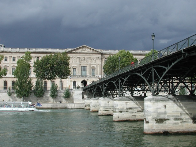 2004