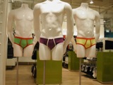 Headless