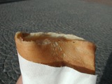 Cr&ecirc;pes