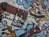 2004