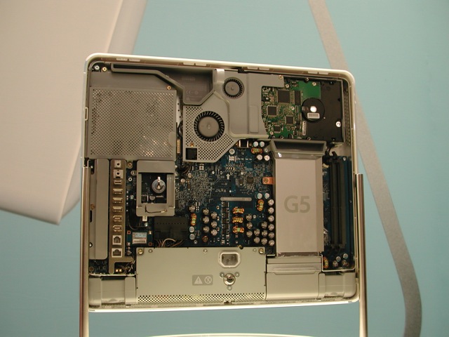 Paris Expo