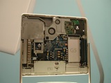 Apple Expo