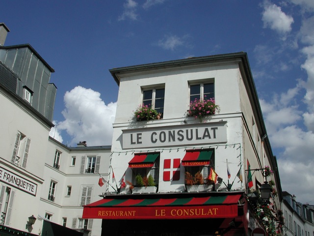 2004