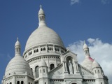 Places of Worship