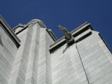 Sacre Coeur