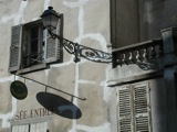 Streetlights
