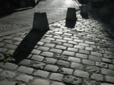 Pavement