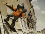 Skateboards