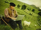 PowerBook G4