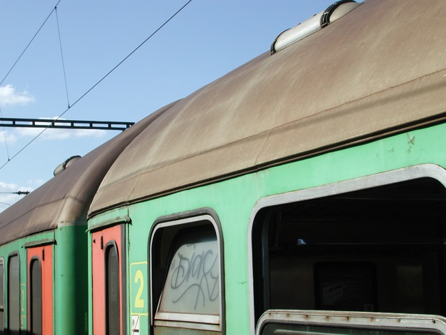 Slovakia