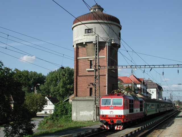 Slovakia