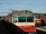 Slovakia