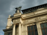 Brno