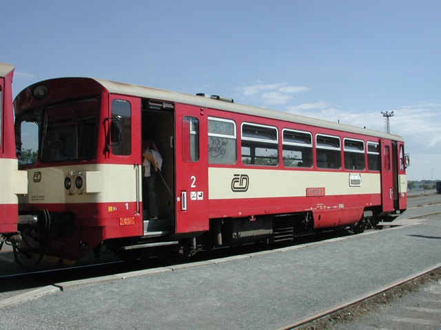 Kroměříž