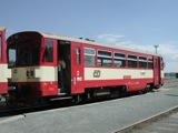 Kroměříž